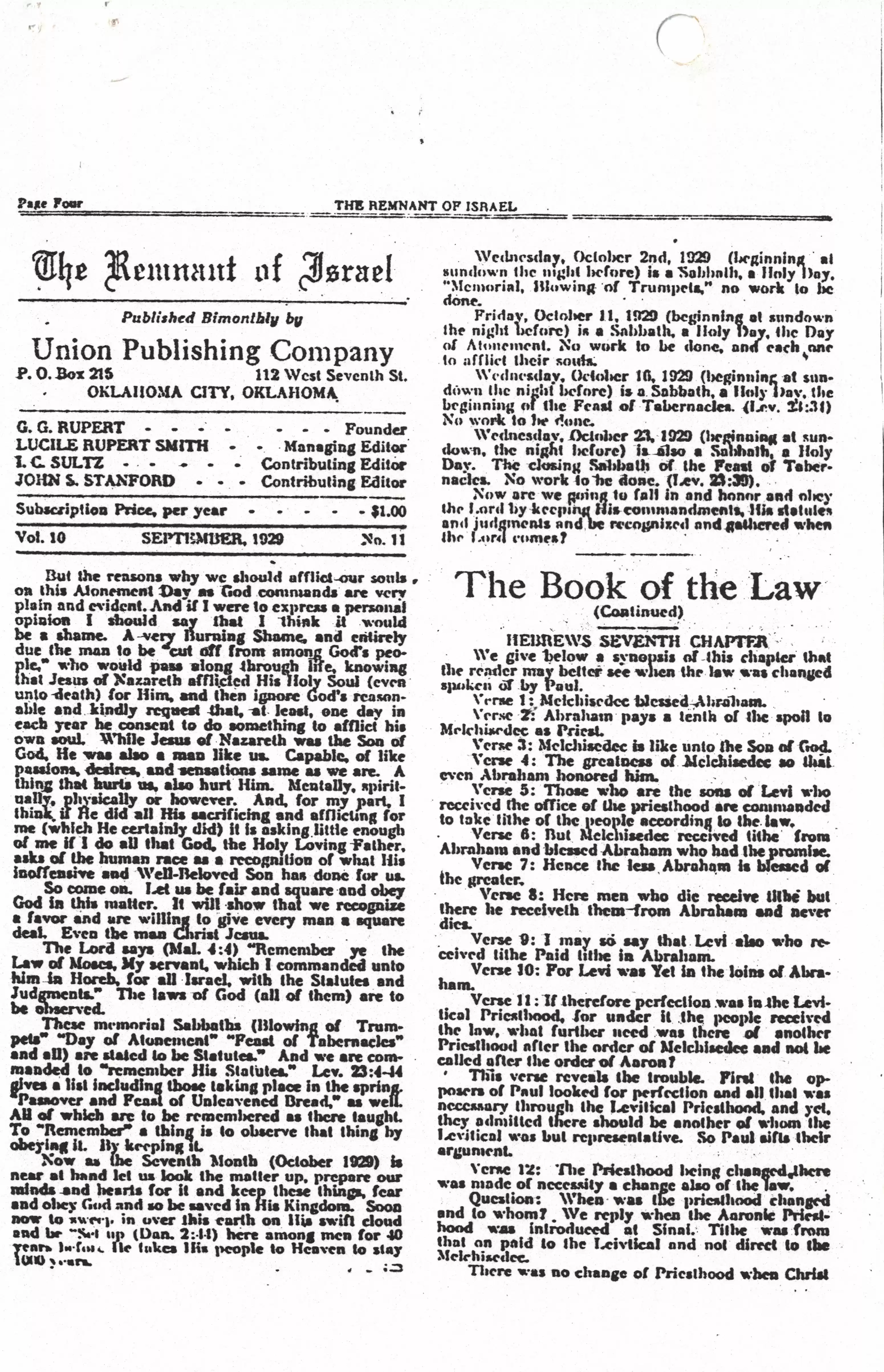 1929 Sept, p4